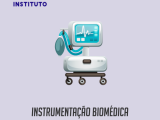 Instrumentação Biomédica